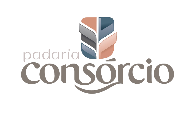 Logo Consórcio