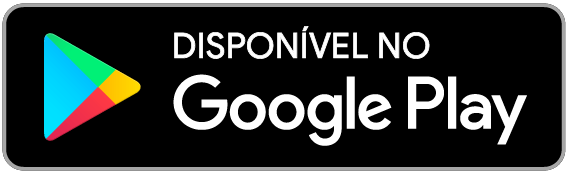 baixar aplicativo da Padaria Consórcio para android